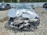 2013 BMW 328 фото