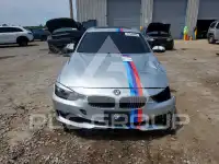 2013 BMW 328 фото