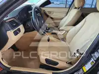 2013 BMW 328 фото