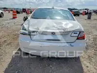 2013 BMW 328 photo