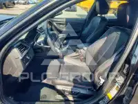 2013 BMW 328 фото
