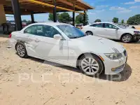 2013 BMW 328 photo