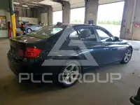 2013 BMW 328 фото