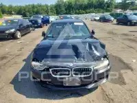 2013 BMW 328 фото