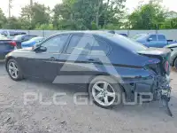 2013 BMW 328 фото