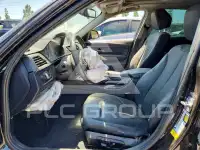 2013 BMW 328 фото