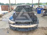 2013 BMW 328 photo
