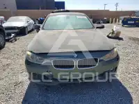 2013 BMW 328 photo
