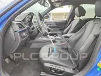 2013 BMW 328 фото