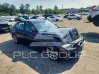 2013 BMW 328 фото