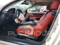 2013 BMW 328 photo
