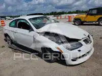 2013 BMW 328 photo