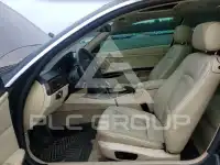 2013 BMW 328 photo