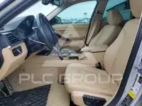 2013 BMW 328 photo