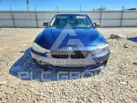 2013 BMW 328 фото