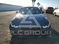 2013 BMW 328 фото