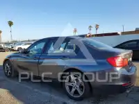 2013 BMW 328 фото