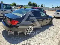 2013 BMW 328 фото