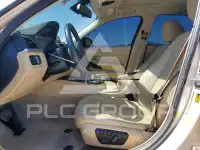 2013 BMW 328 фото