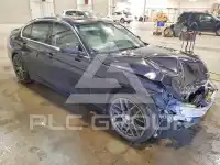 2013 BMW 328 photo