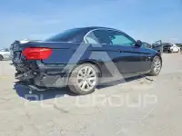 2013 BMW 328 фото