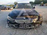 2013 BMW 328 photo