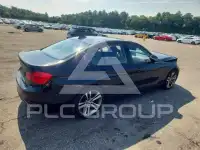2013 BMW 328 фото