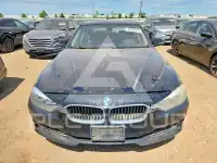 2013 BMW 328 photo