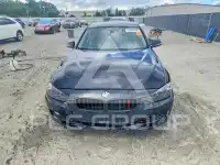 2013 BMW 328 photo
