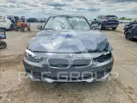 2013 BMW 328 фото
