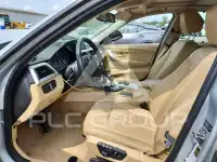 2013 BMW 328 фото