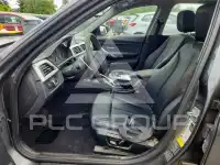 2013 BMW 328 фото
