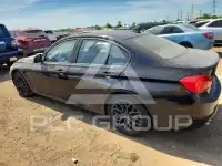 2013 BMW 328 photo