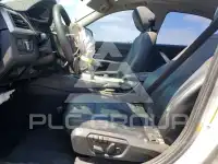 2013 BMW 328 фото