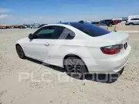 2013 BMW 328 фото
