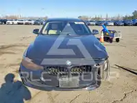 2013 BMW 328 фото