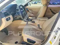 2013 BMW 328 фото