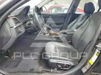 2013 BMW 328 фото
