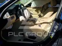 2013 BMW 328 фото