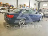 2013 BMW 328 photo