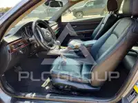 2013 BMW 328 фото