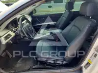 2013 BMW 328 photo
