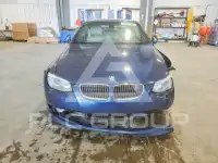 2013 BMW 328 photo