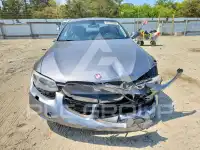 2013 BMW 328 фото