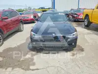 2013 BMW 328 фото