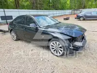 2013 BMW 328 photo