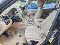 2013 BMW 328 photo