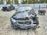 2013 BMW 328 photo