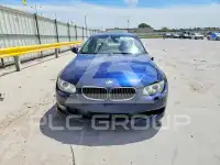 2013 BMW 328 photo