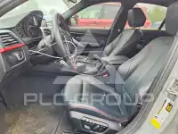 2013 BMW 328 фото